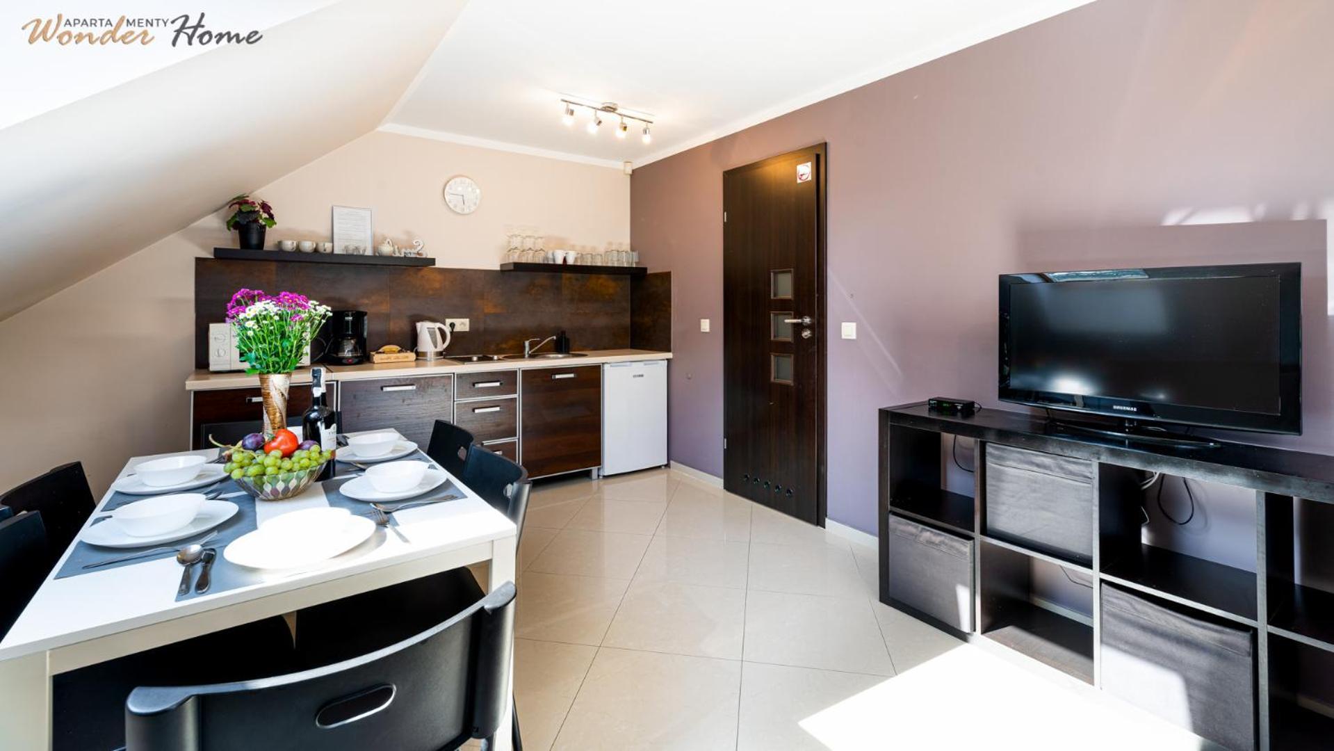 Apartamenty Czerwony Dworek - Duzy Teren Zielony, Plac Zabaw, Miejsce Na Grilla I Staw Z Mozliwoscia Wedkowania, Boisko Myslakowice Exterior photo