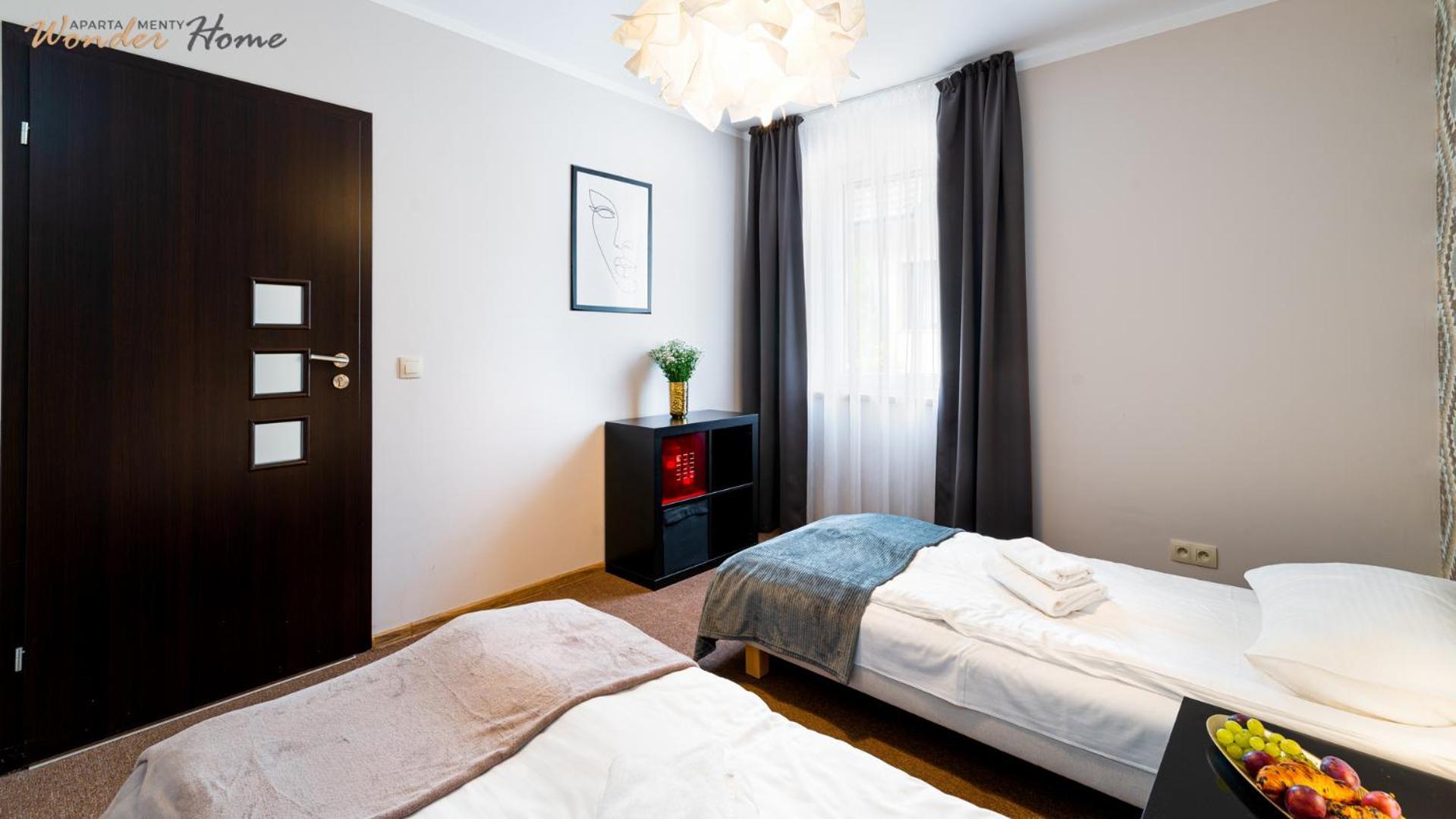 Apartamenty Czerwony Dworek - Duzy Teren Zielony, Plac Zabaw, Miejsce Na Grilla I Staw Z Mozliwoscia Wedkowania, Boisko Myslakowice Exterior photo
