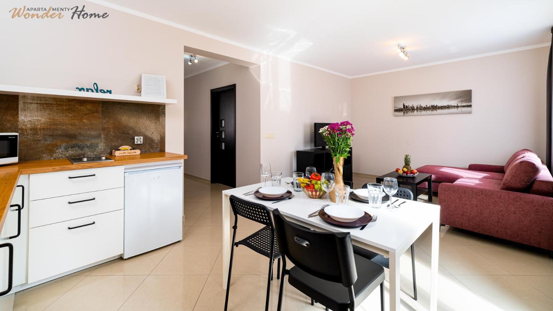Apartamenty Czerwony Dworek - Duzy Teren Zielony, Plac Zabaw, Miejsce Na Grilla I Staw Z Mozliwoscia Wedkowania, Boisko Myslakowice Exterior photo