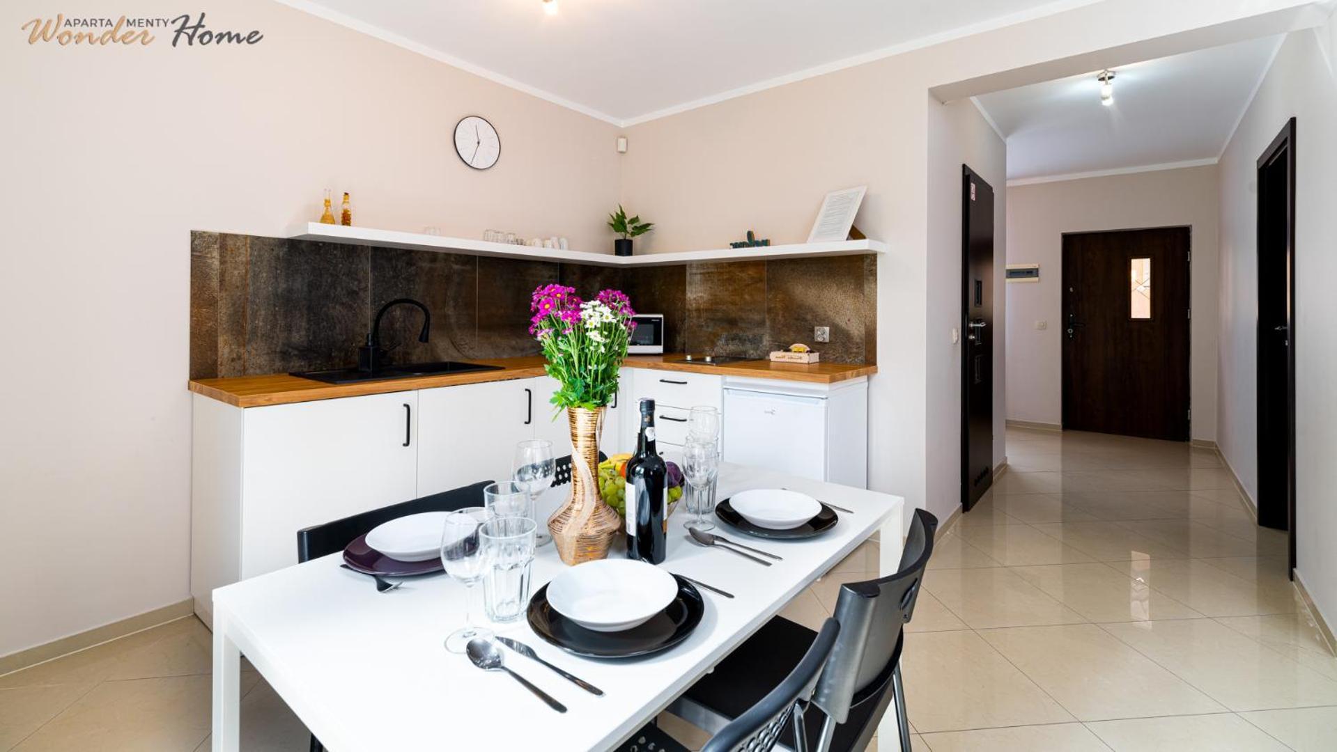 Apartamenty Czerwony Dworek - Duzy Teren Zielony, Plac Zabaw, Miejsce Na Grilla I Staw Z Mozliwoscia Wedkowania, Boisko Myslakowice Exterior photo