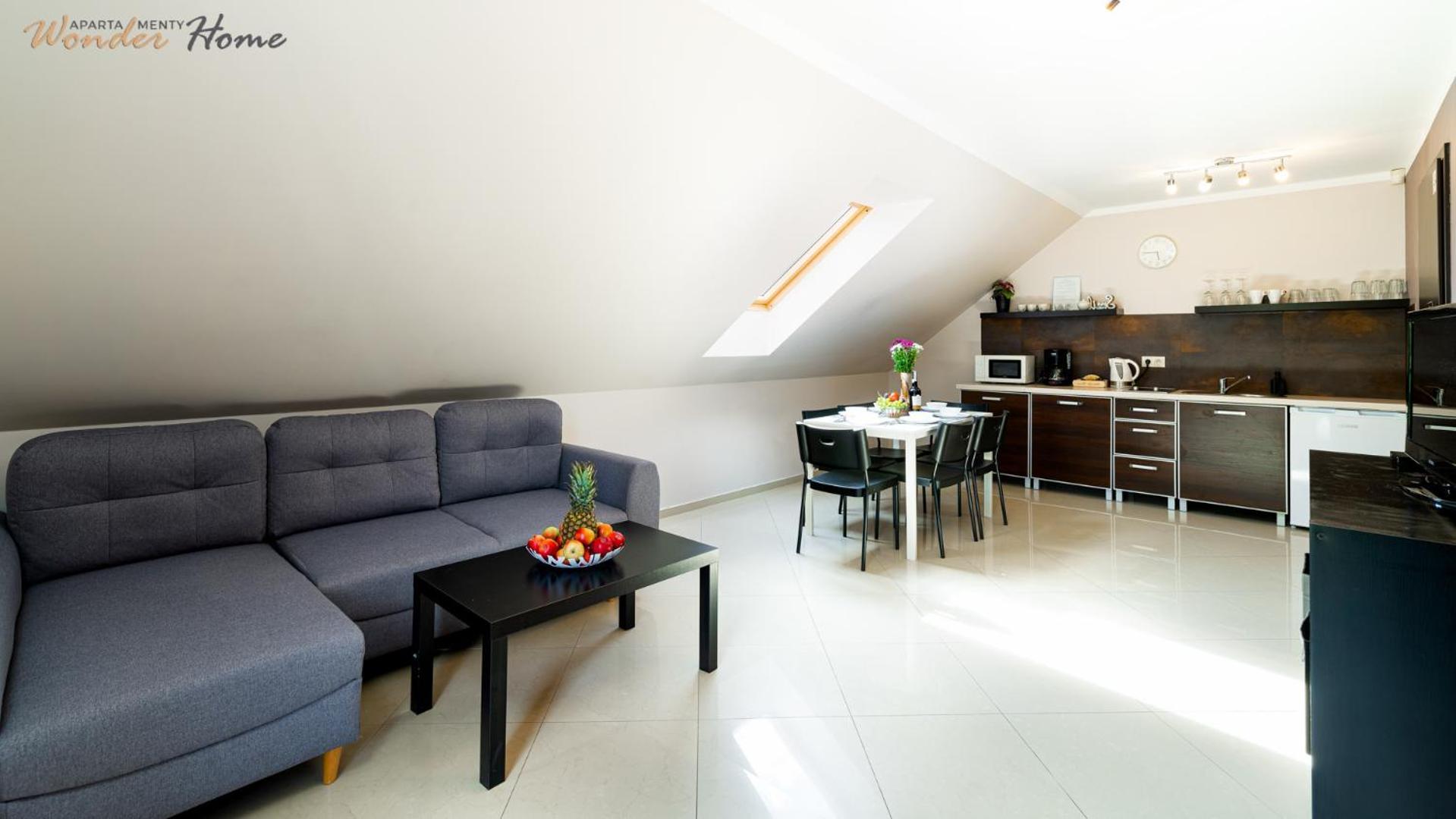 Apartamenty Czerwony Dworek - Duzy Teren Zielony, Plac Zabaw, Miejsce Na Grilla I Staw Z Mozliwoscia Wedkowania, Boisko Myslakowice Exterior photo