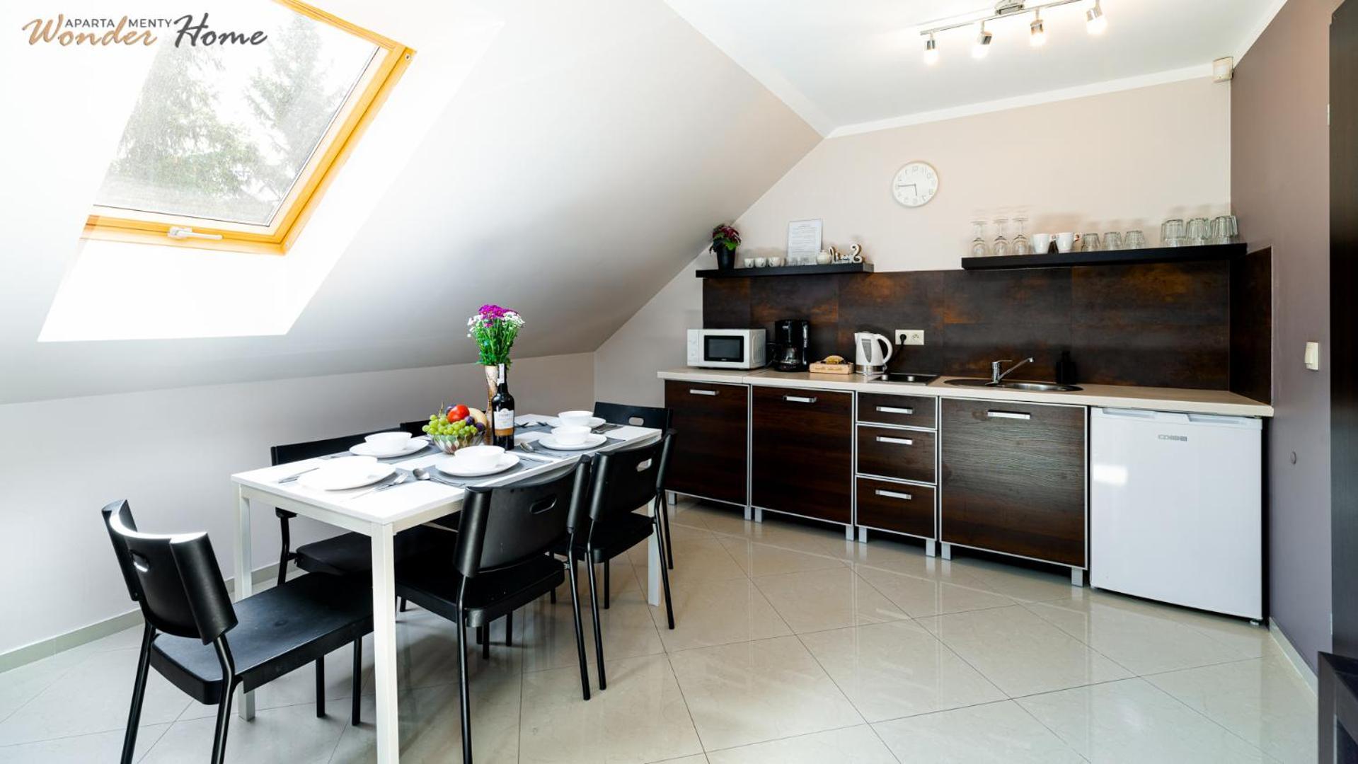 Apartamenty Czerwony Dworek - Duzy Teren Zielony, Plac Zabaw, Miejsce Na Grilla I Staw Z Mozliwoscia Wedkowania, Boisko Myslakowice Exterior photo