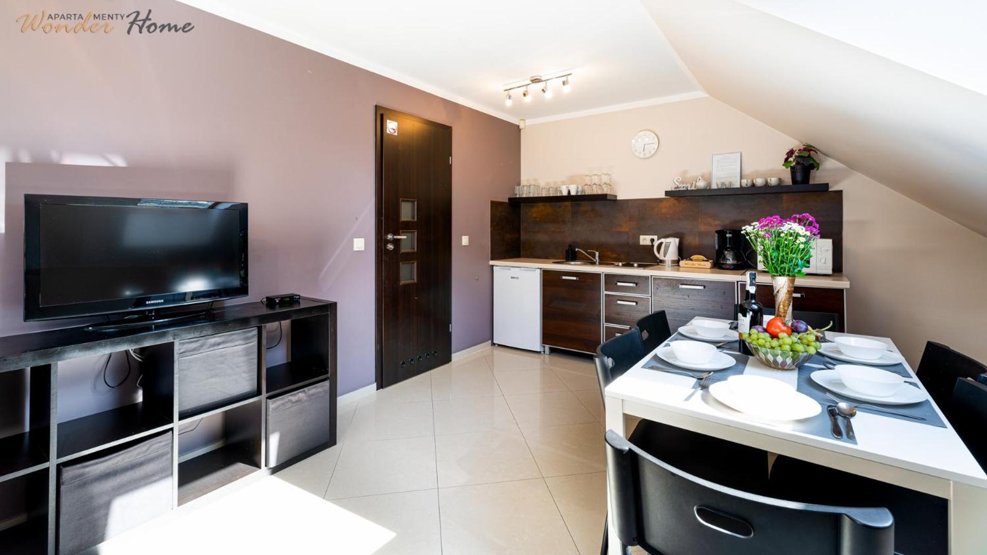 Apartamenty Czerwony Dworek - Duzy Teren Zielony, Plac Zabaw, Miejsce Na Grilla I Staw Z Mozliwoscia Wedkowania, Boisko Myslakowice Exterior photo