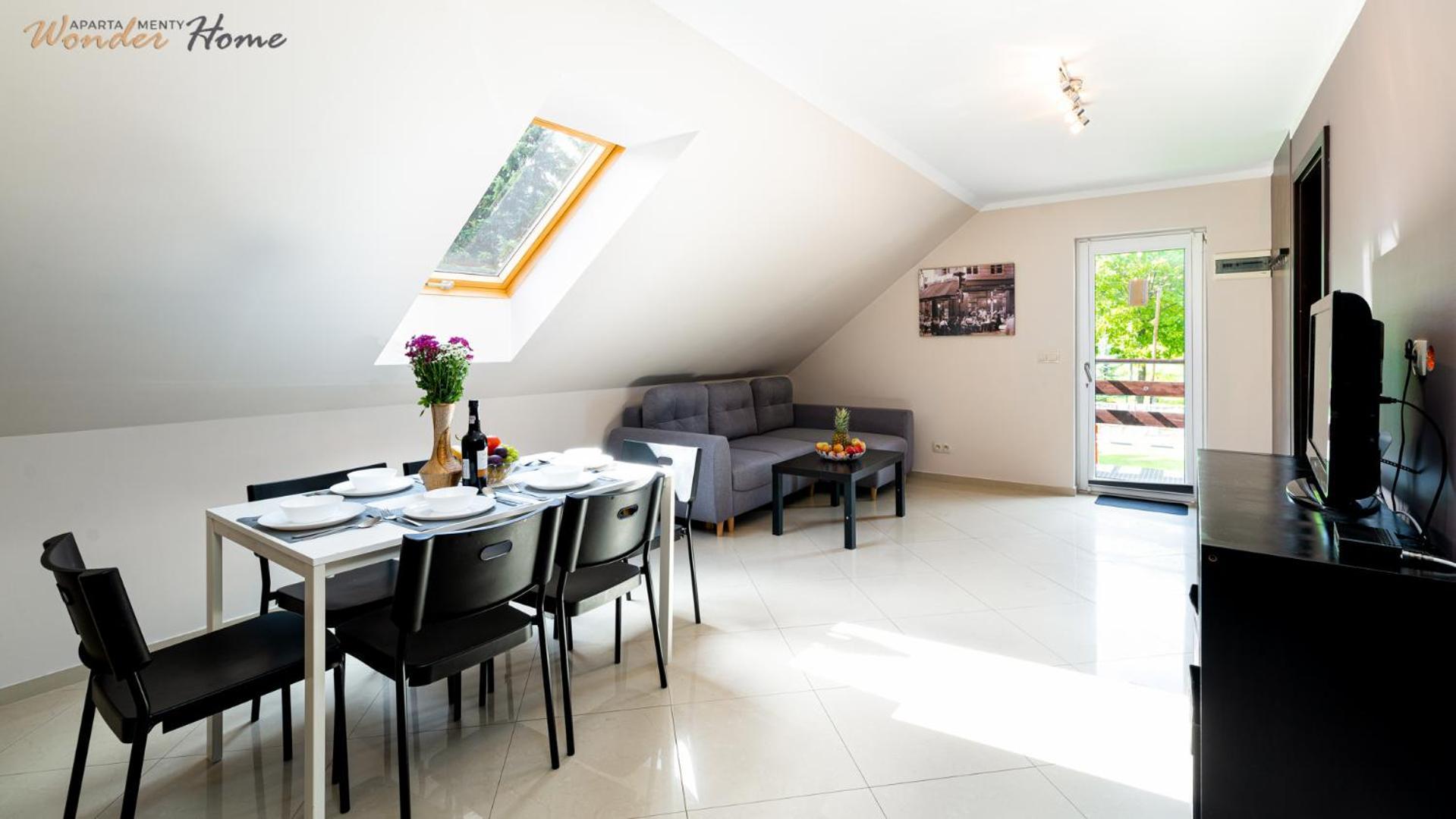 Apartamenty Czerwony Dworek - Duzy Teren Zielony, Plac Zabaw, Miejsce Na Grilla I Staw Z Mozliwoscia Wedkowania, Boisko Myslakowice Exterior photo