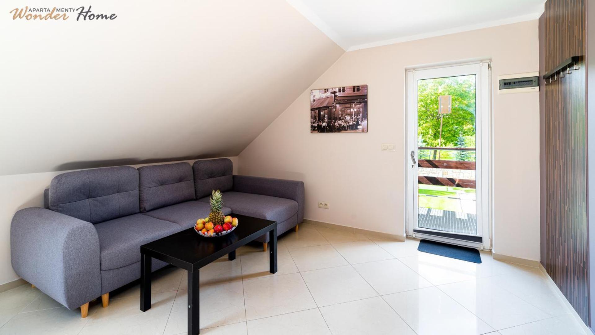 Apartamenty Czerwony Dworek - Duzy Teren Zielony, Plac Zabaw, Miejsce Na Grilla I Staw Z Mozliwoscia Wedkowania, Boisko Myslakowice Exterior photo