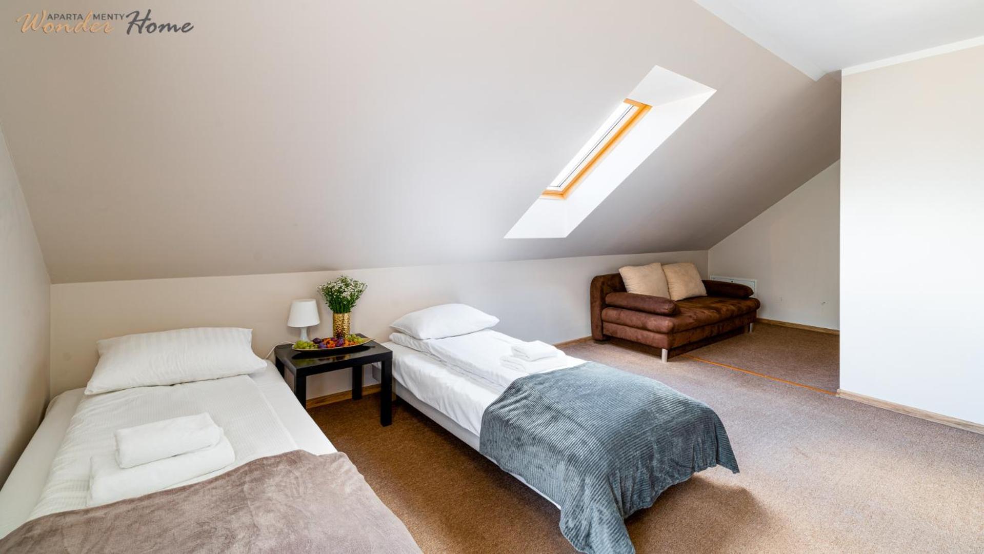 Apartamenty Czerwony Dworek - Duzy Teren Zielony, Plac Zabaw, Miejsce Na Grilla I Staw Z Mozliwoscia Wedkowania, Boisko Myslakowice Exterior photo