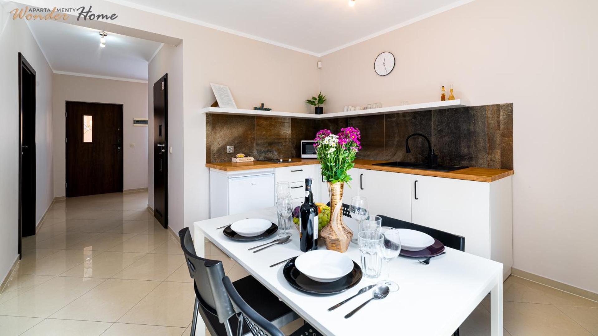 Apartamenty Czerwony Dworek - Duzy Teren Zielony, Plac Zabaw, Miejsce Na Grilla I Staw Z Mozliwoscia Wedkowania, Boisko Myslakowice Exterior photo