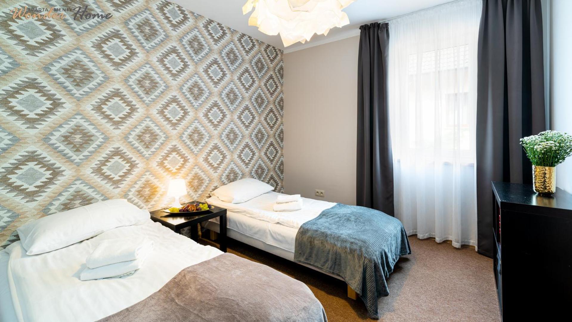 Apartamenty Czerwony Dworek - Duzy Teren Zielony, Plac Zabaw, Miejsce Na Grilla I Staw Z Mozliwoscia Wedkowania, Boisko Myslakowice Exterior photo
